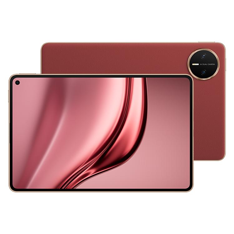 HUAWEI MatePad Mini 5G 8.8 inch, 16GB+1TB Collector Edition, HarmonyOS 5.1 Hisilicon Kirin 9010, Not Support Google Play, 16GB+1TB Collector Edition