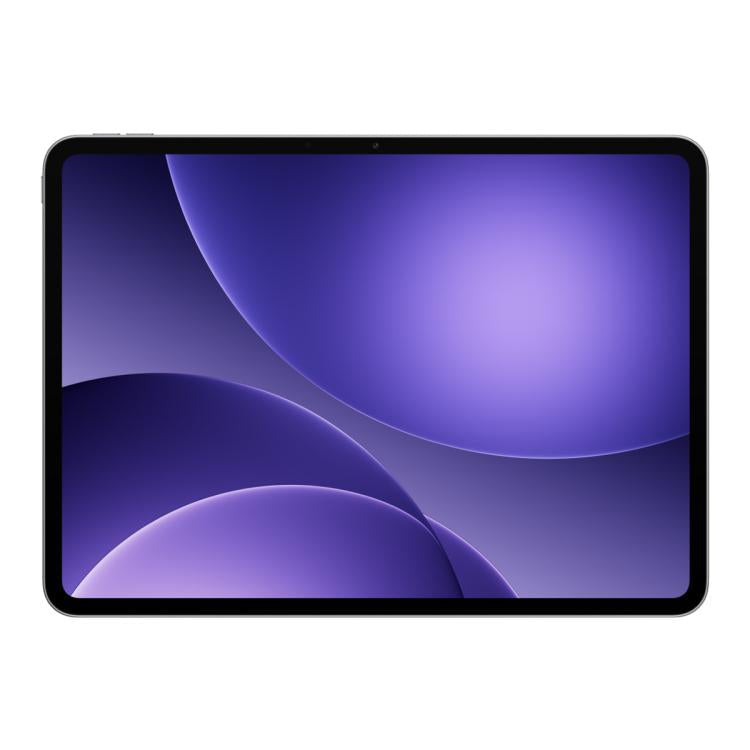 OPPO Pad 5 12.1 inch Tablet PC, 12GB+256GB, ColorOS 16.0 MediaTek Dimensity 9400+ Octa Core, 12GB+256GB