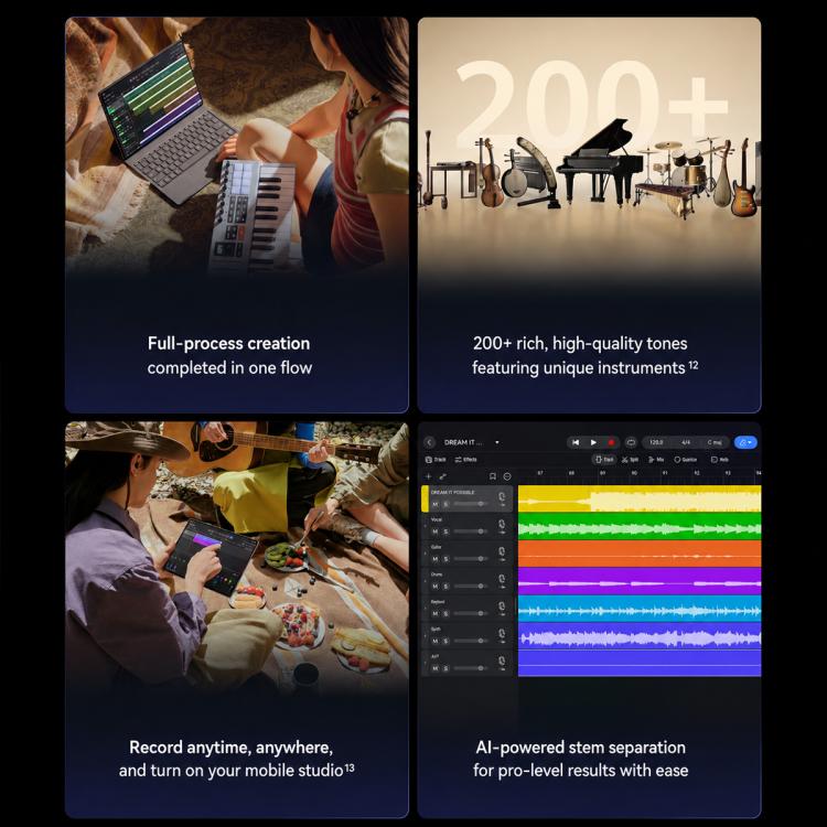 WMC7645_B9.jpg@6e80985eb721d11b8dc9338a035d8284