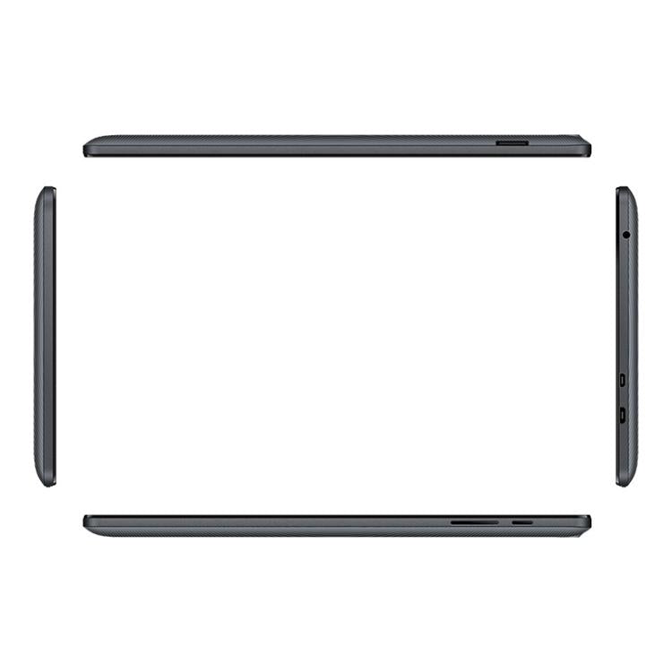 UNIWA WinPad BT802 Tablet PC, 4GB+64GB, 8.0 inch Windows 10 Home Intel Atom Z8300 Quad Core, AU Plug, 4GB+64GB