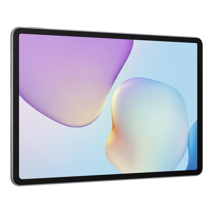 HUAWEI MatePad 11.5 2026 WiFi, 8GB+128GB, HarmonyOS 5.1 Hisilicon Kirin T82B, Not Support Google Play, WiFi 8GB+128GB
