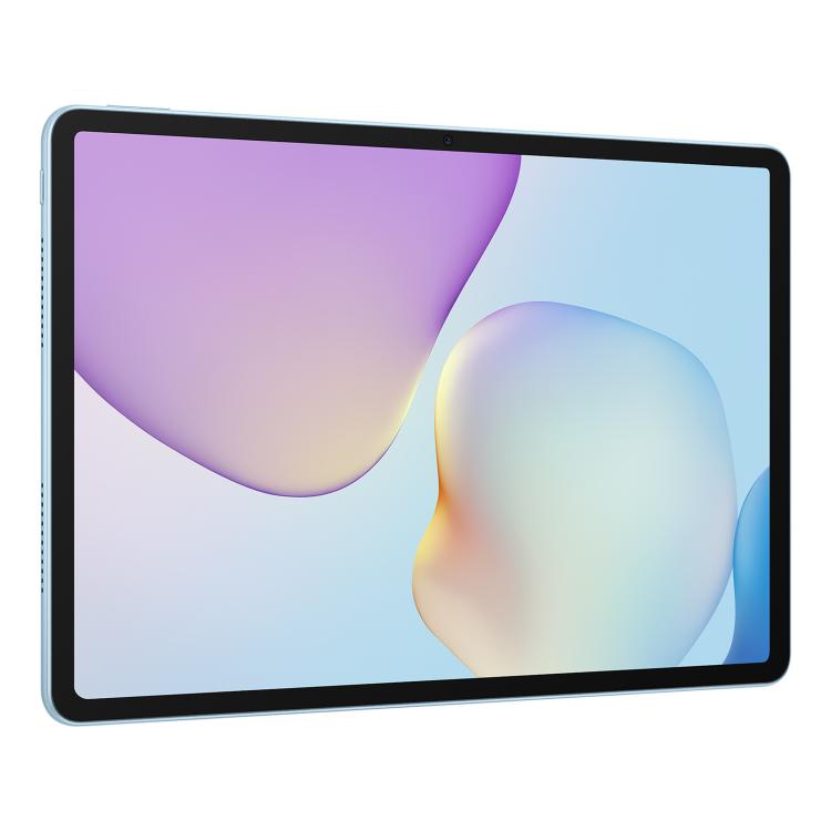 HUAWEI MatePad 11.5 inch 2026 WiFi Soft Light Edition, 8GB+128GB, HarmonyOS 5.1 Hisilicon Kirin T82B, Not Support Google Play, WiFi 8GB+128GB Soft Light