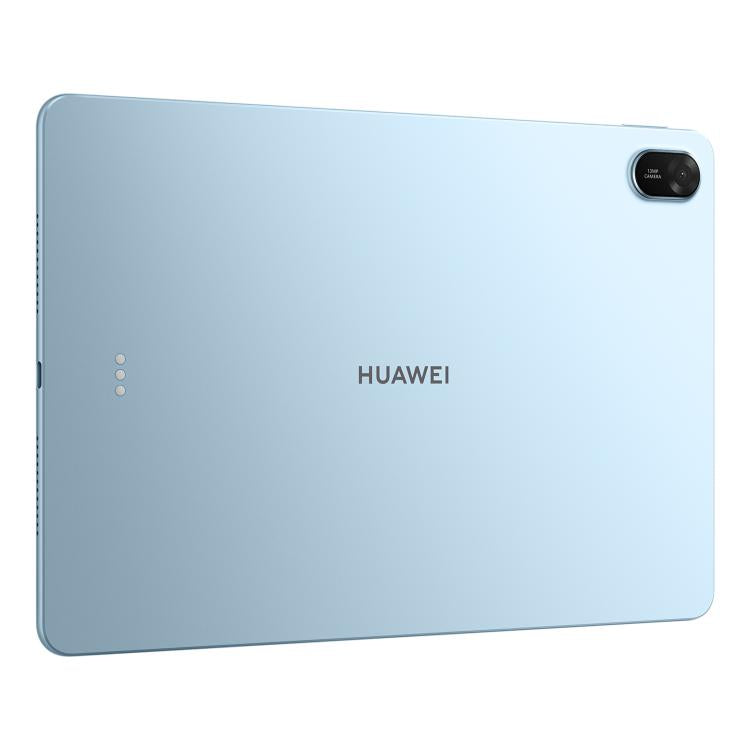 HUAWEI MatePad 11.5 inch 2026 WiFi Soft Light Edition, 8GB+128GB, HarmonyOS 5.1 Hisilicon Kirin T82B, Not Support Google Play, WiFi 8GB+128GB Soft Light