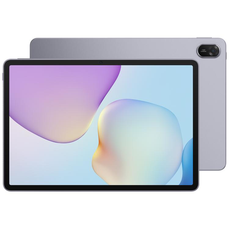 HUAWEI MatePad 11.5 inch 2026 WiFi Soft Light Edition, 12GB+256GB, HarmonyOS 5.1 Hisilicon Kirin T82B, Not Support Google Play, WiFi 12GB+256GB Soft Light