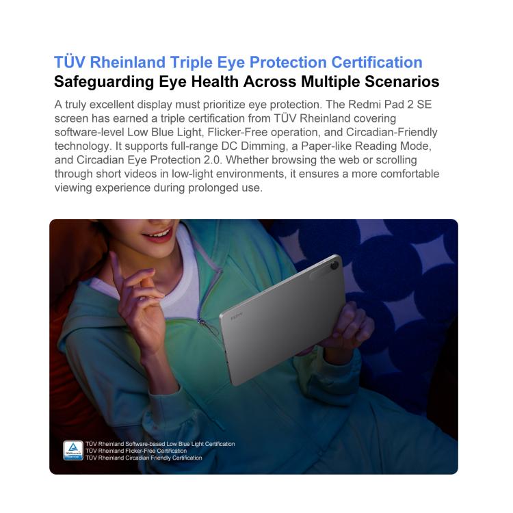 WMC8323_B3.jpg@fad5bd541f0fdd3f870115056328b7f0