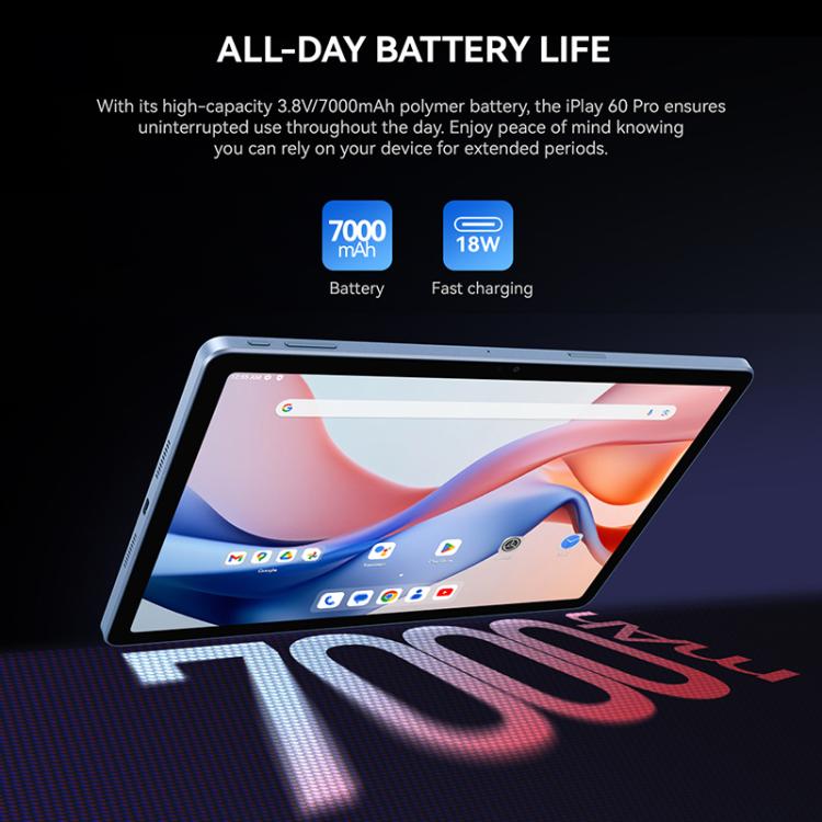 WMC8602DG_11.jpg@ba9ed6d47e20ed8e6603c0e6499351a4