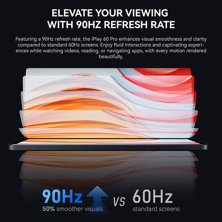 WMC8602DG_4.jpg@c2418abdb00656eba32c88f3c6cab7b3