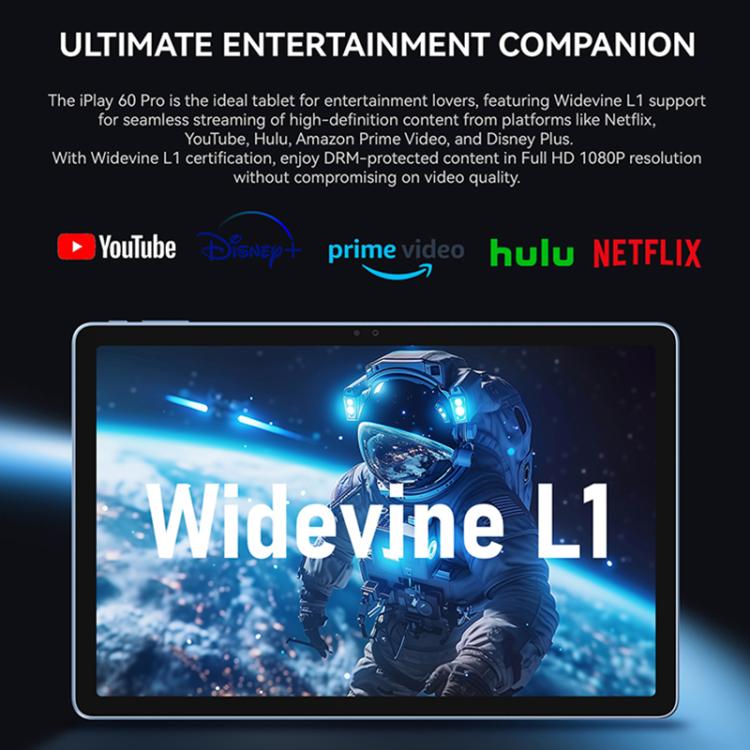 WMC8602DG_5.jpg@bdf33da877fb66ae0f40a3a2213f841d