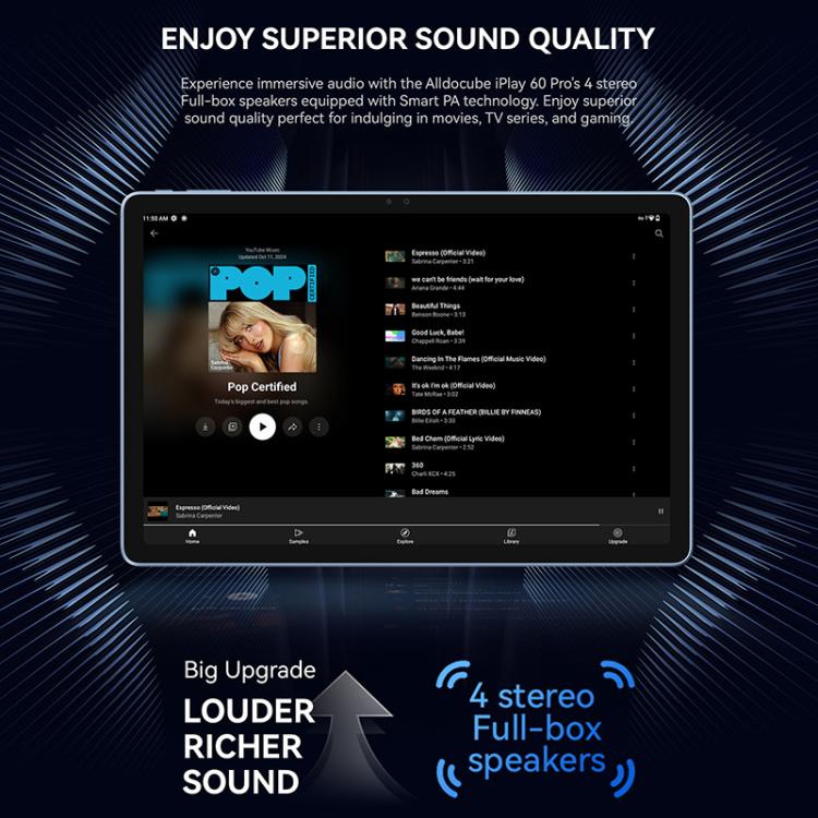 WMC8602DG_7.jpg@646162d2a2845e0baf3c1dff8f96547e