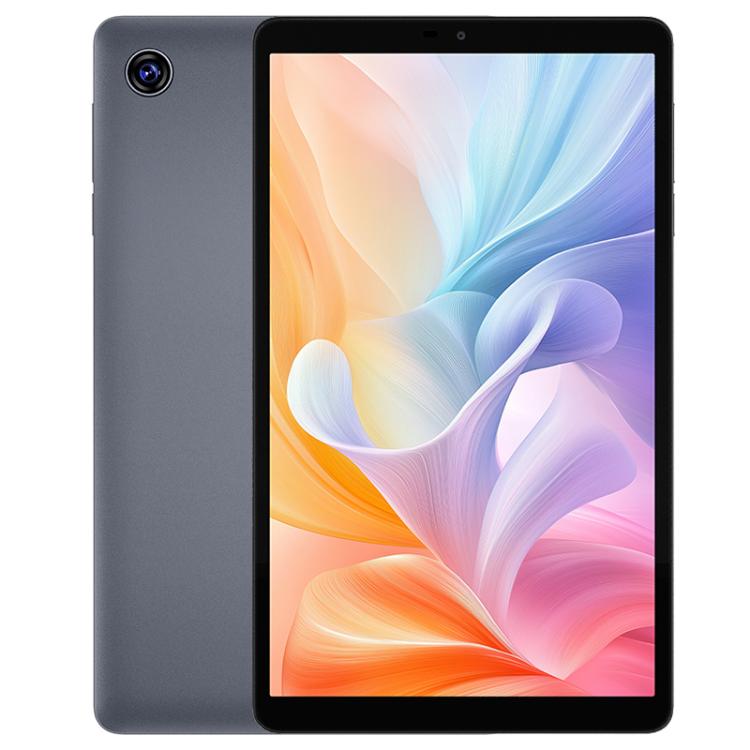 ALLDOCUBE iPlay 60 mini 4G LTE Tablet PC, 4GB+128GB, 8.68 inch Android 14 Unisoc T606 Octa Core Support Dual SIM, iPlay 60 mini