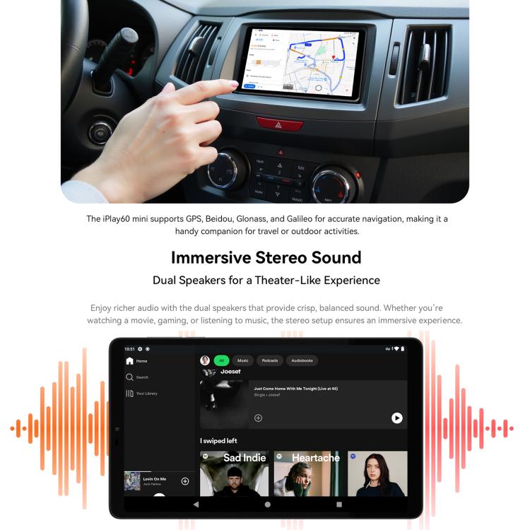 WMC8603H_9.jpg@1ae132987a0993860349ab2ca8832be9