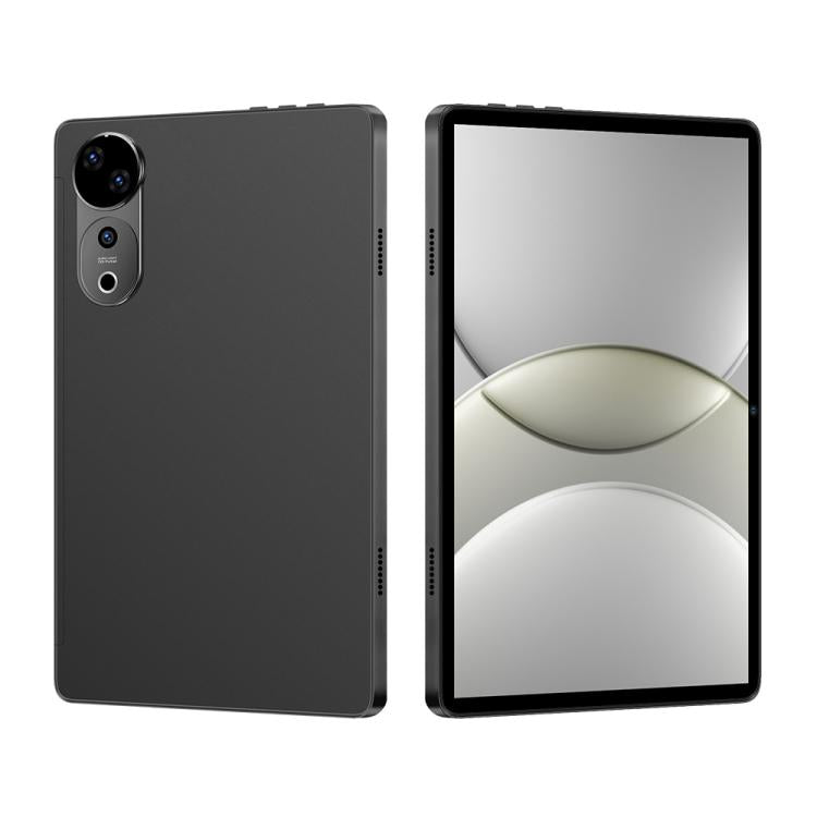 Pad 9 Ultra 10.1 inch 3G Phone Call Tablet PC, 2GB+32GB, Android 10 MTK6737 Quad Core, US Plug, US Plug