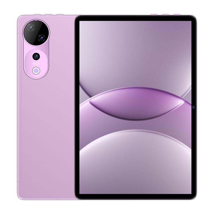 Pad 9 Ultra 10.1 inch 3G Phone Call Tablet PC, 2GB+32GB, Android 10 MTK6737 Quad Core, EU Plug, EU Plug