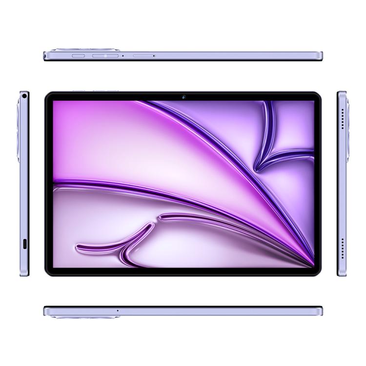 Pad 8 Pro 10.1 inch 4G LTE Tablet PC Combo Set, 4GB+32GB, Android 10 MT6755 Octa Core, with Keyboard / Mouse / Leather Case, US Plug, US Plug