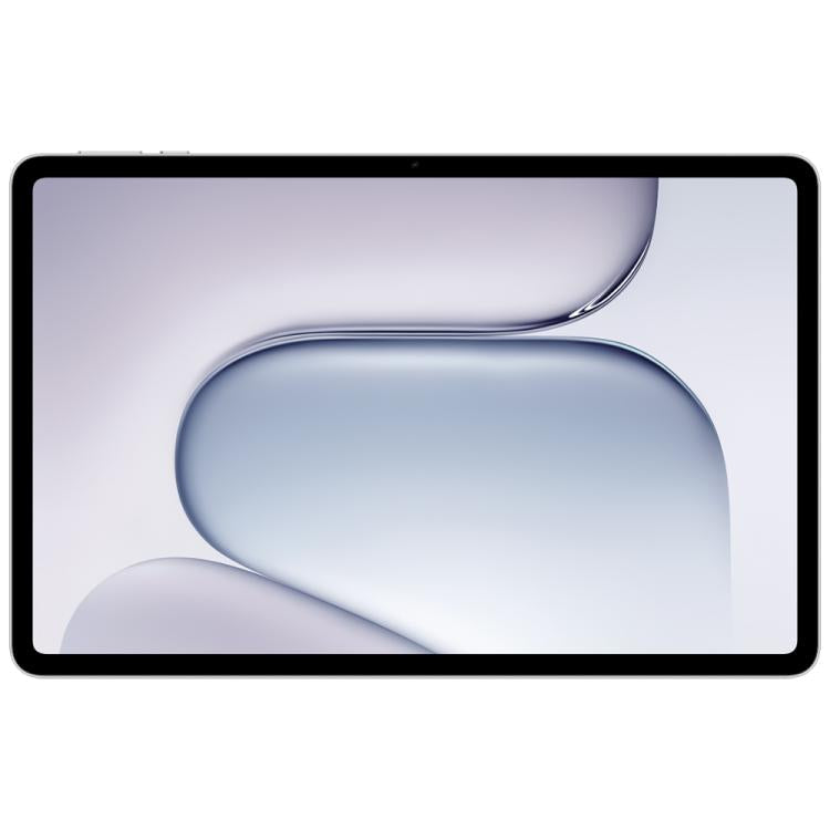 Honor Pad 20 Soft Light Edition WiFi Tablet PC, 12.1 inch 8GB+128GB MagicOS 10 Qualcomm Snapdragon 7 Gen3 Octa Core, US Plug, Soft Light Ed. 8GB+128GB