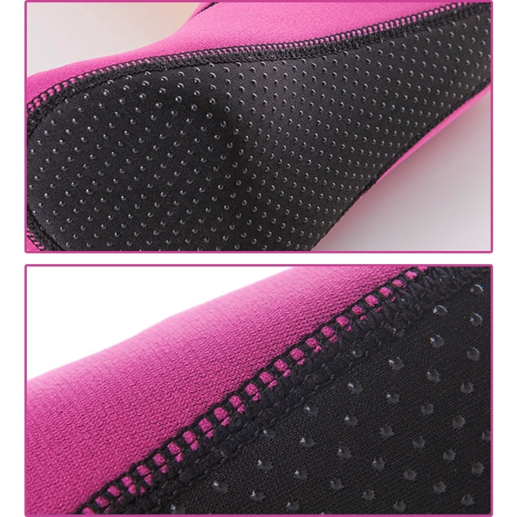 Comfortable and Anti-slip 3mm Swimming Diving Socks Breathable Beach Socks, Size:S (35-36), Size: S Blue, Size: S Magenta, Size: S, Size: S Pink