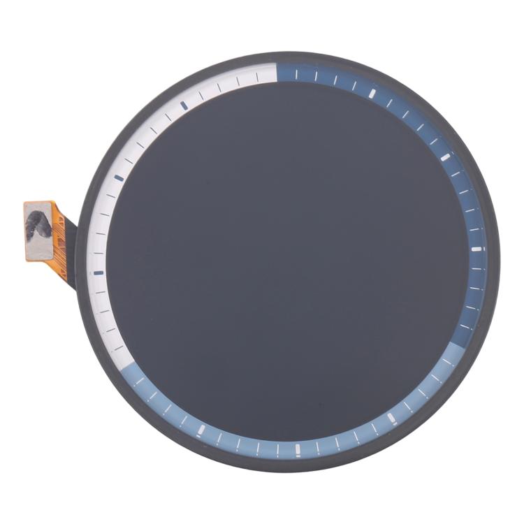 For Huawei Watch GT 5 46mm Original LCD Screen and Digitizer Full Assembly, For Huawei Watch GT 5 46mm(Original,blue), For Huawei Watch GT 5 46mm(Original)