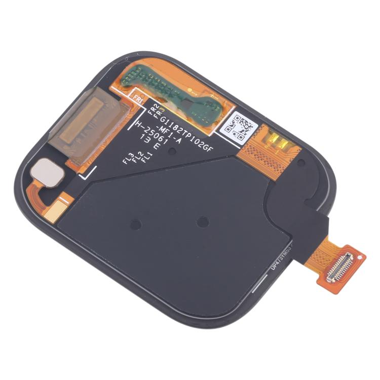 For Huawei Watch Fit4 Original LCD Screen, For Huawei Watch Fit 4(Original)