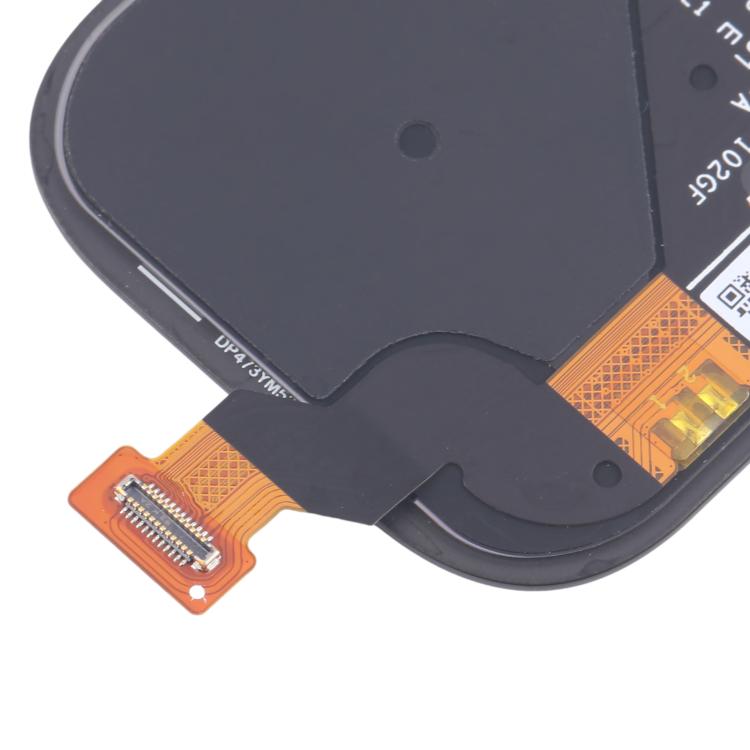 For Huawei Watch Fit4 Original LCD Screen, For Huawei Watch Fit 4(Original)
