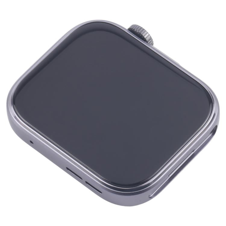 For Huawei Watch Fit 4 Original LCD Screen Digitizer Full Assembly With Frame, For Huawei Watch Fit 4(Original)