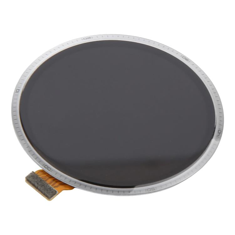 For Amazfit Balance 2 Original Sapphire Material LCD Screen with Digitizer Full Assembly, For Amazfit Balance 2(Original), For Amazfit Balance 2(Original,Gray), For Amazfit Balance 2(Original,Blue)