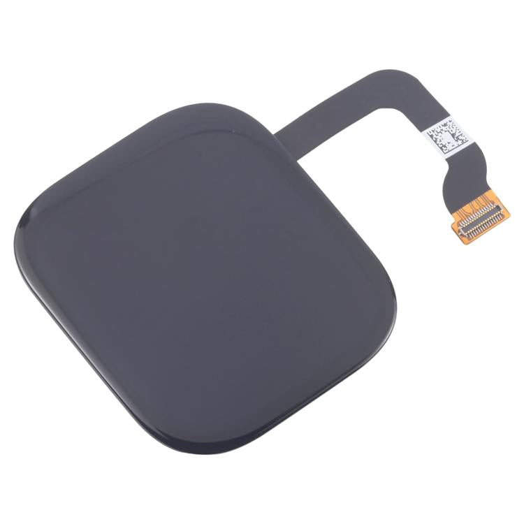 For Amazfit Bip 6 Original LCD Screen with Digitizer Full Assembly, For Amazfit Bip 6(Original)