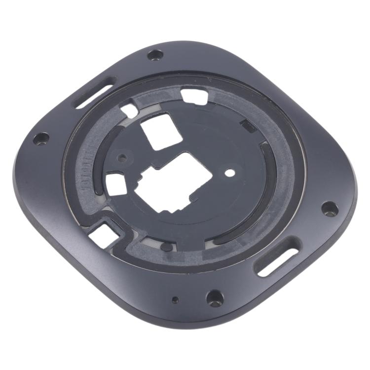 For Samsung Galaxy Watch Ultra SM-L705/L700 Original Rear Housing Cover, For Samsung Galaxy Watch Ultra(Original)
