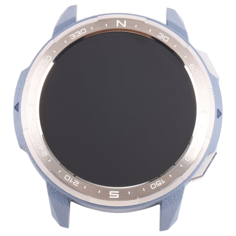 For Huawei Watch GS Pro Original LCD Screen and Digitizer Full Assembly With Frame, For Honor Watch GS Pro(Blue), For Honor Watch GS Pro(Original)