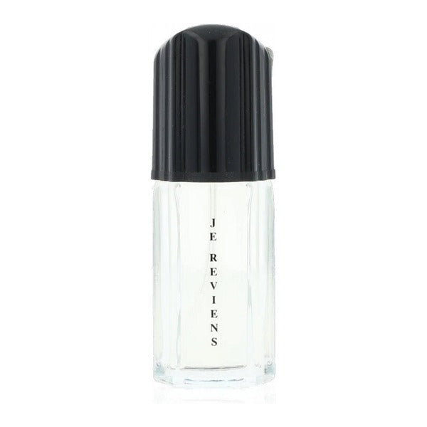 Worth Je Reviens Eau de Toilette 10ml Spray