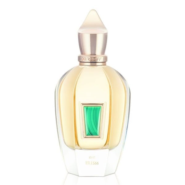 Xerjoff 17/17 Irisss Eau de Parfum 100ml Spray
