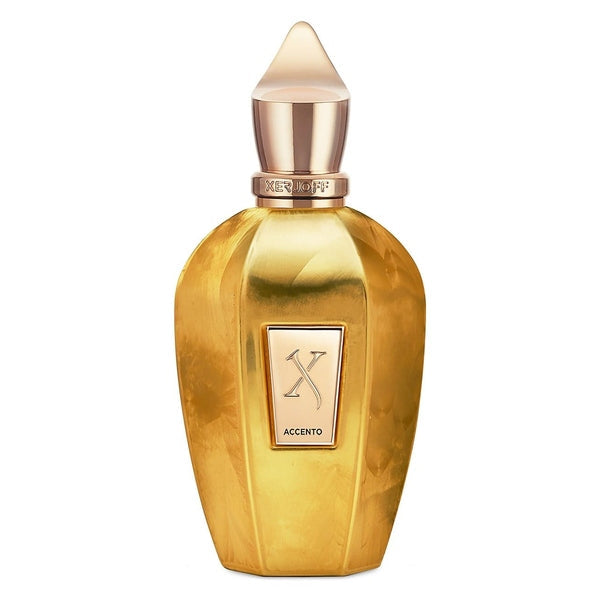 Xerjoff Accento Overdose Eau de Parfum 100ml Spray