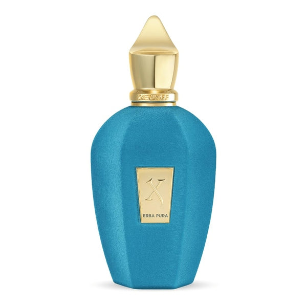 Xerjoff Erba Pura Eau de Parfum 100ml Spray
