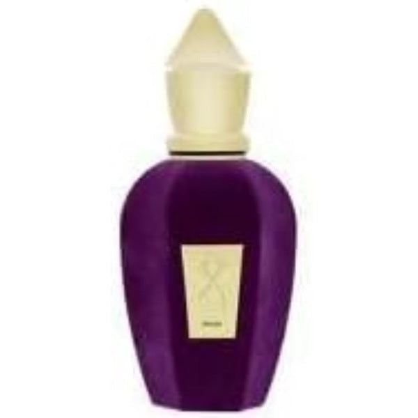 Xerjoff Muse Eau de Parfum 50ml Spray