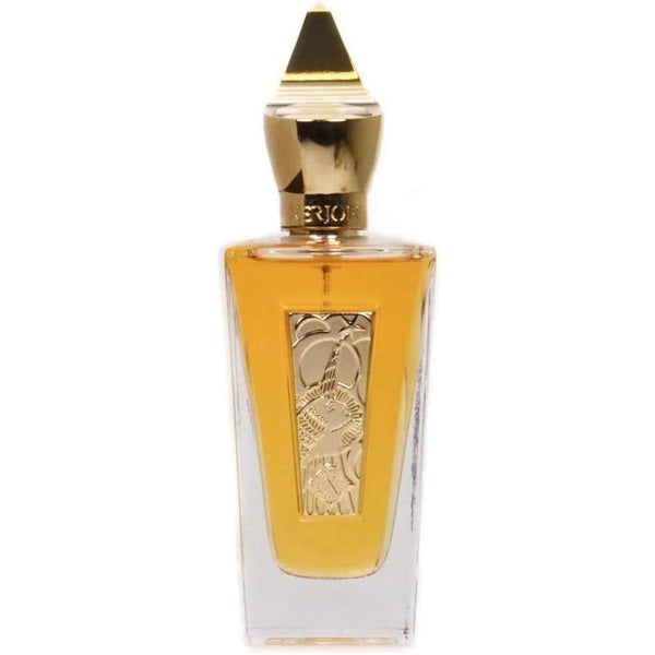 Xerjoff Shooting Stars Oesel Eau de Parfum 50ml Spray