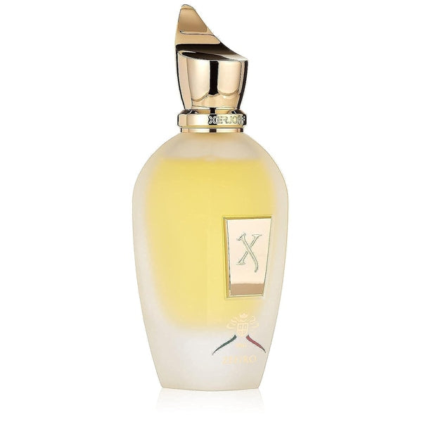 Xerjoff XJ 1861 Zefiro Eau de Parfum 100ml Spray