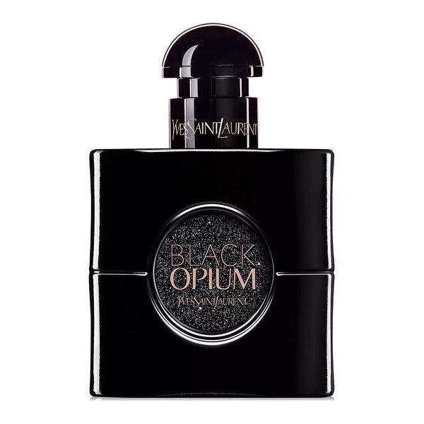 Yves Saint Laurent Black Opium Le Parfum 30ml Spray