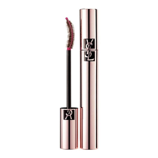 Yves Saint Laurent Effet Faux Cils Flash Primer 5.1ml