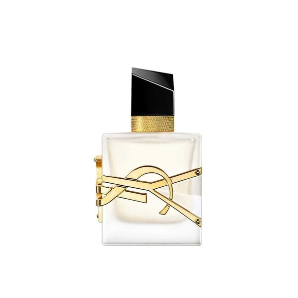 Yves Saint Laurent Libre Hair Mist 30ml