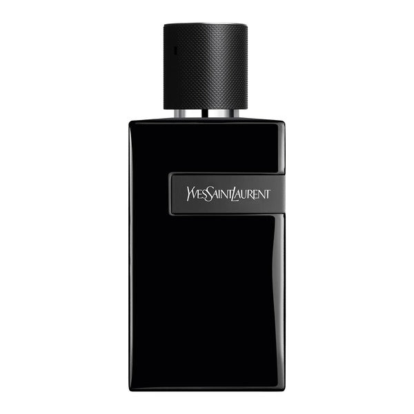 Yves Saint Laurent Y Le Parfum 60ml Spray