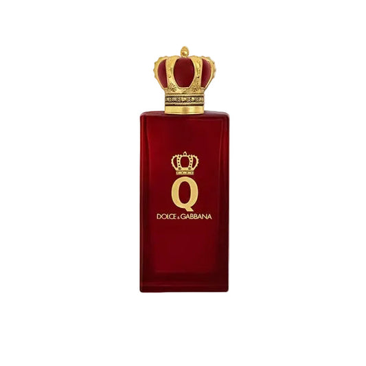 Dolce & Gabbana Q Parfum 50ml Spray