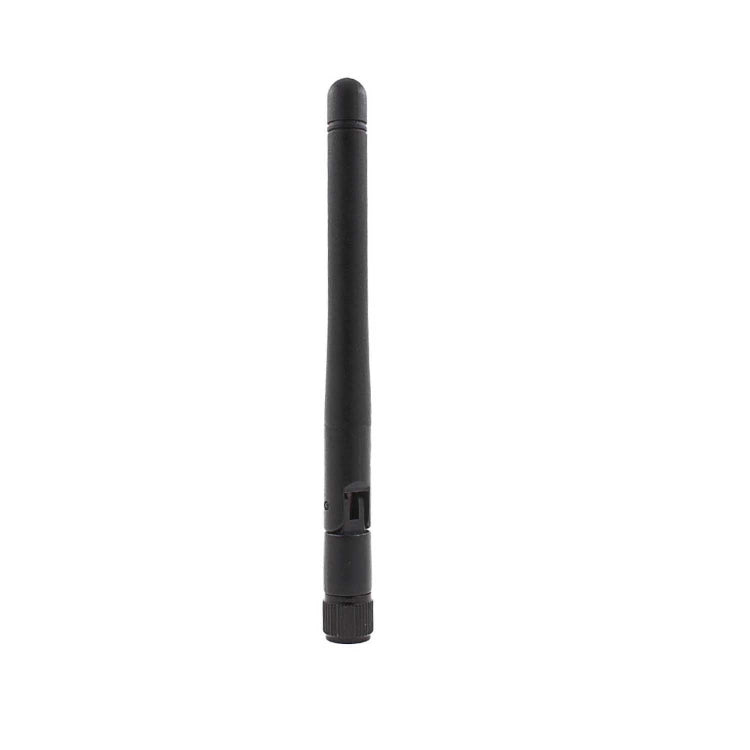LDTR-WG0234 1100 Meter Long Distance NRF24L01+PA+LNA Wireless Module with Antenna
