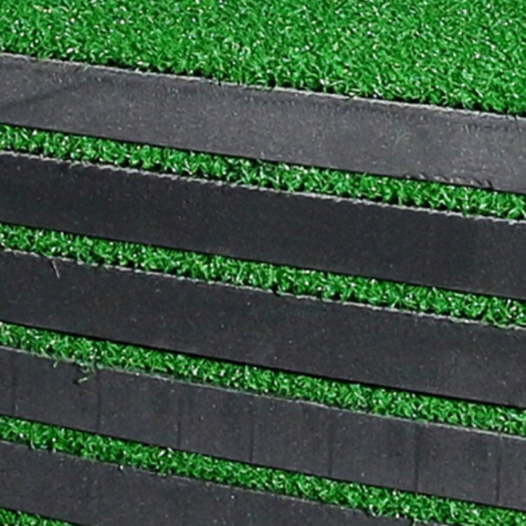 PGM Portable Indoor Golf Practice Mats, Normal Edition, Size: 1x1.25m, Size: 1x1.25m