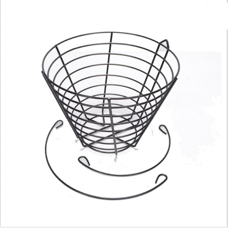 PGM Golf Large Capacity Multi-purpose Ball Basket, ZJ005-1