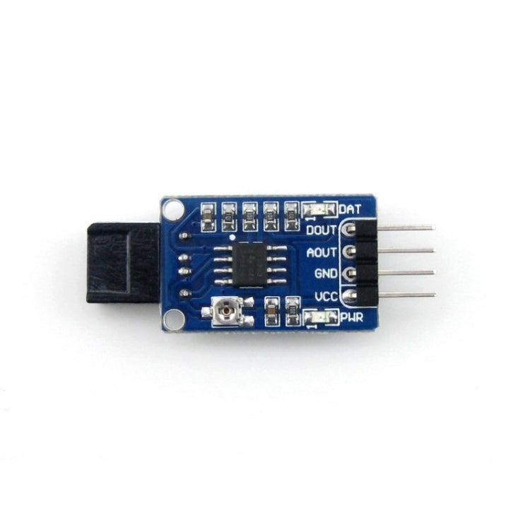 Waveshare Infrared Reflective Sensor, IR