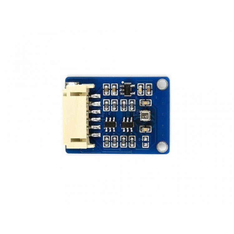 Waveshare BME280 Environmental Sensor, Temperature, Humidity, Barometric Pressure, Environmental