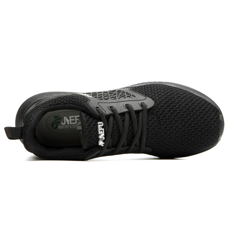 Jiefu Portable And Breathable Electrical Insulating Labor Protection Shoes, 36, 37, 38, 39, 40, 41, 42, 43, 44