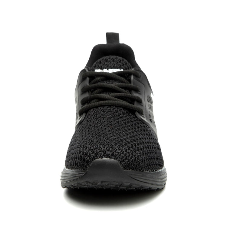 Jiefu Portable And Breathable Electrical Insulating Labor Protection Shoes, 36, 37, 38, 39, 40, 41, 42, 43, 44
