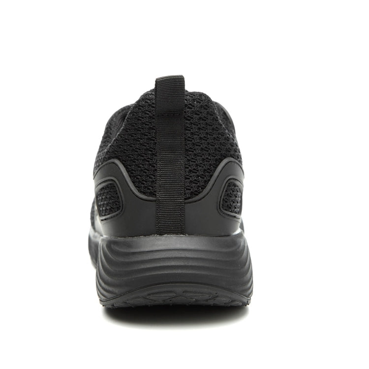 Jiefu Portable And Breathable Electrical Insulating Labor Protection Shoes, 45, 46, 47, 48