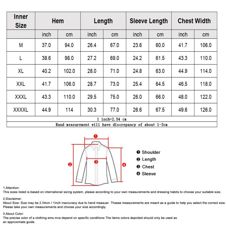 Mens Detachable Two Piece Warm, Waterproof And Breathable Couples Stormsuit (Color:Gentleman Grey Size:XXXXL), M, L, XL, XXL