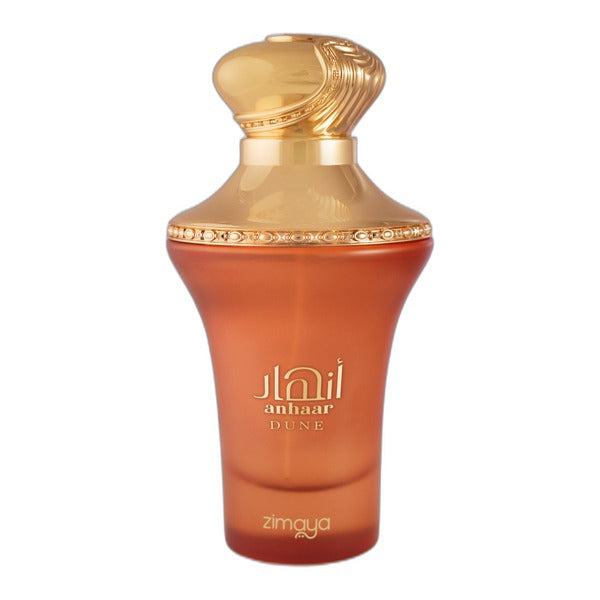 Zimaya Anhaar Dune Eau de Parfum 100ml Spray